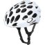 Casco Ciclismo Catlike