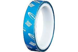 71GkrJt1sIL._AC_UL320_