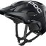 Poc Cascos Mtb