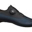 Zapatillas Fizik Tempo R4