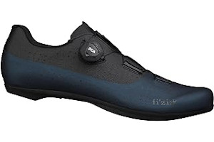 Zapatillas Fizik Tempo R4 71HHM8761uL._AC_UL320_