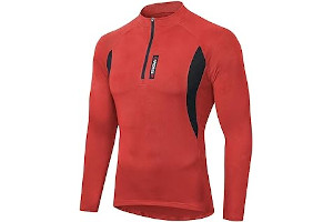 Maillots Bici Personalizados 71HsQxLhzJL._AC_UL320_