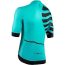 Maillot Ciclismo 3Xl