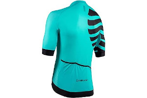 71I6GN2s5PL._AC_UL320_