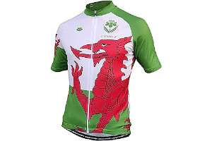 71ICCIQ4ZOL._AC_UL320_