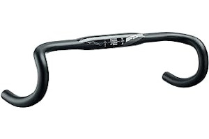 71IMqXABYJL._AC_UL320_