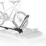 Portabicicletas Yakima Frontloader