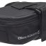 Bolso Bajo Asiento Shimano