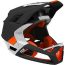 Casco Descenso Bici Fox