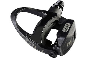 Pedales Automaticos Ruta 71IrncC7UyL._AC_UL320_