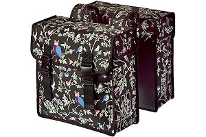 71J7+sMV8tL._AC_UL320_