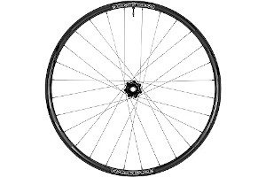 71JfMBj4c1L._AC_UL320_