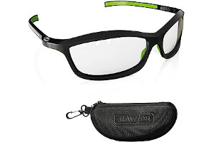 71JtY9YiQTL._AC_UL320_