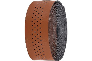 71K2PMow3CL._AC_UL320_