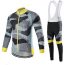 Conjunto Para Montar Bicicleta