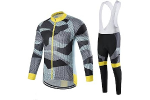 71KAs7IxdoL._AC_UL320_