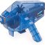 Herramientas Bici Park Tool