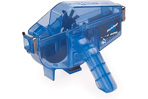 71KFozLDAiL._AC_UL320_