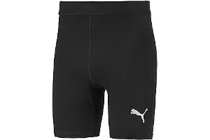 71KODu-5p4L._AC_UL320_