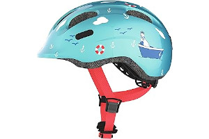 71+KPzgaN4L._AC_UL320_