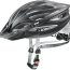 Casco Bicicleta 65 Cm