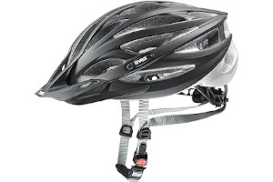 71KeifhIvQS._AC_UL320_