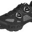 Zapatillas Giro Sector