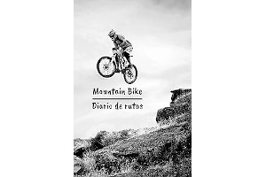 71KyzzXYiGS._AC_UL320_