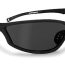 Gafas Ciclismo Anti Sudor