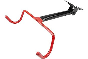 71LiXMrh0tL._AC_UL320_