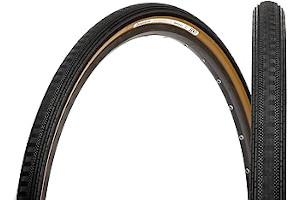 71Lj32e4MaL._AC_UL320_