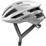 Casco Bicicleta Aerodinamico