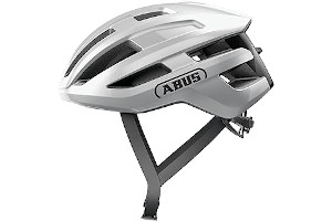 71M3mSuTarL._AC_UL320_