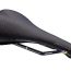 Sillin Ritchey Carbono