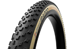 71M9YUJ-yCL._AC_UL320_