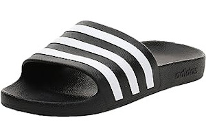 71ML-4VpPbL._AC_UL320_