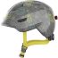 Casco De Bici Para Bebes