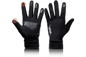 71MPqPM76TL._AC_UL320_