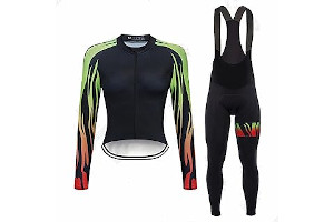 71Me3eawYeL._AC_UL320_