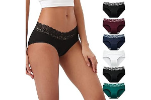 71NNebVcKTL._AC_UL320_