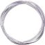 Cubre Cable Freno Bici