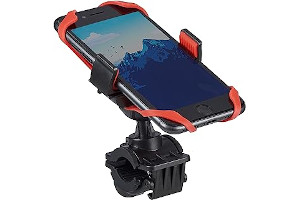 71O1AFGoWYL._AC_UL320_