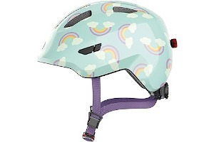 71OWTGahwML._AC_UL320_