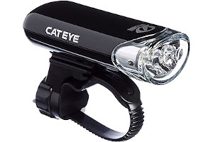 71Oh8F2U1vL._AC_UL320_