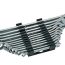 Llave Inglesa Bicicleta