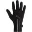 Guantes Spiuk Profit Cold&Rain Dwr