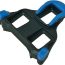 Pedales Shimano Ruta Gamas