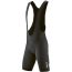 Ropa Ciclismo 5Xl