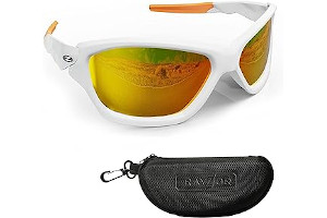 71P+WWA08SL._AC_UL320_