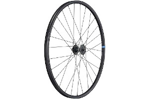 71QKRWKPZcL._AC_UL320_